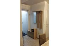 Appartements Djurdja Appartement 2 – A2 foto 4