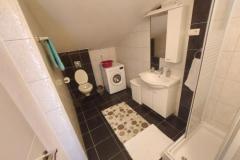 Appartements Djurdja Appartement 2 – A2 foto 5