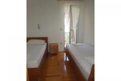 Appartements Dumancic Žaborić Appartement 1 foto 1