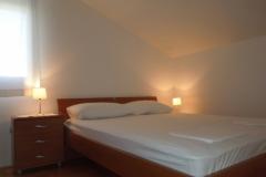 Appartements Dumancic Žaborić Appartement 1 foto 2