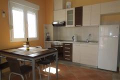 Appartements Dumancic Žaborić Appartement 1 foto 3