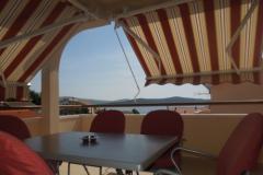 Appartements Dumancic Žaborić Appartement 1 foto 4