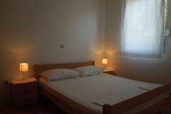 Appartements Dumancic Žaborić Appartement 2 foto 2