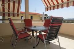 Appartements Dumancic Žaborić Appartement 2 foto 4