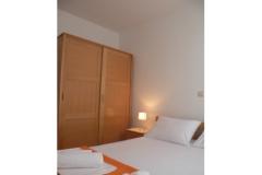 Appartements Dumancic Žaborić Appartement 2 foto 5