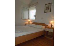 Appartements Dumancic Žaborić Appartement 3 foto 1