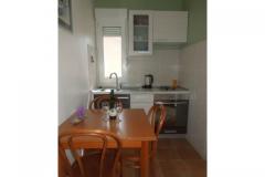 Appartements Dumancic Žaborić Appartement 3 foto 2