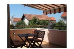 Appartements Dumancic Žaborić Appartement 3 foto 3