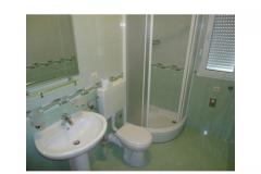 Appartements Dumancic Žaborić Appartement 3 foto 4