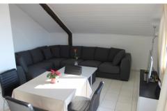 Appartement Neo Appartement 1 – App 1 foto 1