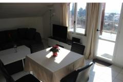 Appartement Neo Appartement 1 – App 1 foto 2