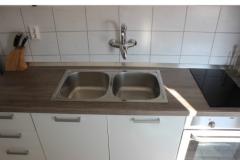 Appartement Neo Appartement 1 – App 1 foto 3