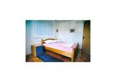 Appartements Katarina Appartement 1 – A1 foto 1