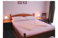 Appartements Katarina Appartement 2 – A2 foto 1