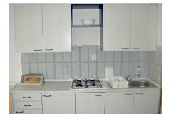 Appartements Katarina Appartement 2 – A2 foto 2