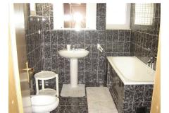 Appartements Katarina Appartement 2 – A2 foto 3