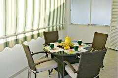 Appartements Katarina Appartement 2 – A2 foto 4