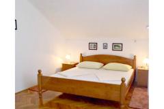 Appartements Katarina Appartement 3 – A3 foto 1