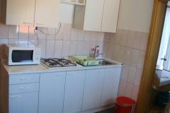 Appartements Katarina Appartement 3 – A3 foto 2