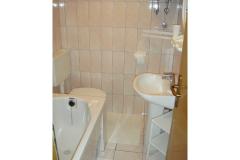 Appartements Katarina Appartement 3 – A3 foto 3