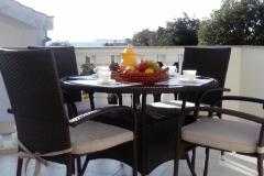 Appartements Katarina Appartement 3 – A3 foto 4