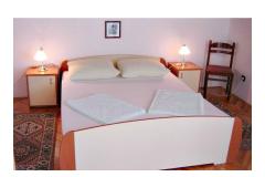 Appartements Katarina Appartement 4 – A4 foto 1