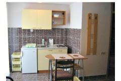 Appartements Katarina Appartement 4 – A4 foto 2