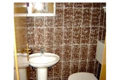 Appartements Katarina Appartement 4 – A4 foto 3