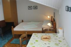 Appartements Katarina Chambre 5 – A5 foto 1