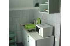 Appartements Katarina Chambre 5 – A5 foto 2