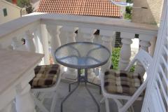 Appartements Katarina Chambre 5 – A5 foto 4