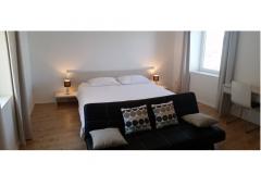 Appartements LIFE Appartement 1 – LIFE 1 foto 1