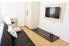 Appartements LIFE Appartement 1 – LIFE 1 foto 2