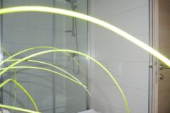 Appartements LIFE Appartement 1 – LIFE 1 foto 4