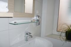 Appartements LIFE Appartement 1 – LIFE 1 foto 5