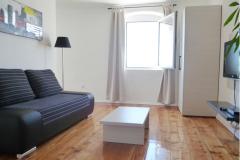 Appartements LIFE Appartement 2 – LIFE 2 foto 1