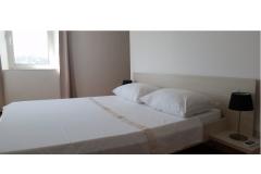 Appartements LIFE Appartement 2 – LIFE 2 foto 2