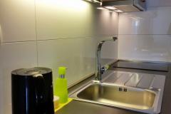 Appartements LIFE Appartement 2 – LIFE 2 foto 3