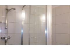 Appartements LIFE Appartement 2 – LIFE 2 foto 4