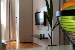 Appartements LIFE Appartement 2 – LIFE 2 foto 5