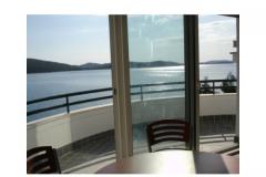 Appartements Mare Nostrum Appartement 1 – 2nd floor foto 2