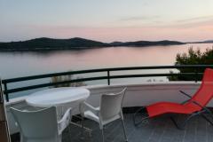 Appartements Mare Nostrum Appartement 1 – 2nd floor foto 3