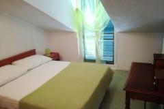 Appartements Mare Nostrum Appartement 1 – 2nd floor foto 4