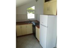 Appartements Mare Nostrum Appartement 1 – 2nd floor foto 5