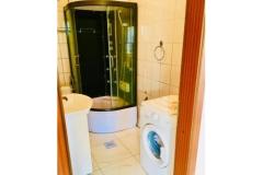 Appartements Nina  Appartement 1 – SMEĐI foto 2