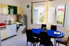 Appartements Nina  Appartement 1 – SMEĐI foto 3