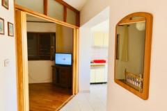 Appartements Nina  Appartement 1 – SMEĐI foto 4