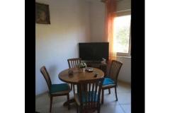 Appartements Nina  Appartement 2 – PLAVI foto 1