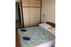 Appartements Nina  Appartement 2 – PLAVI foto 3
