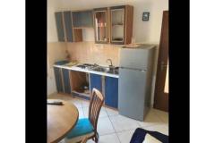 Appartements Nina  Appartement 2 – PLAVI foto 5